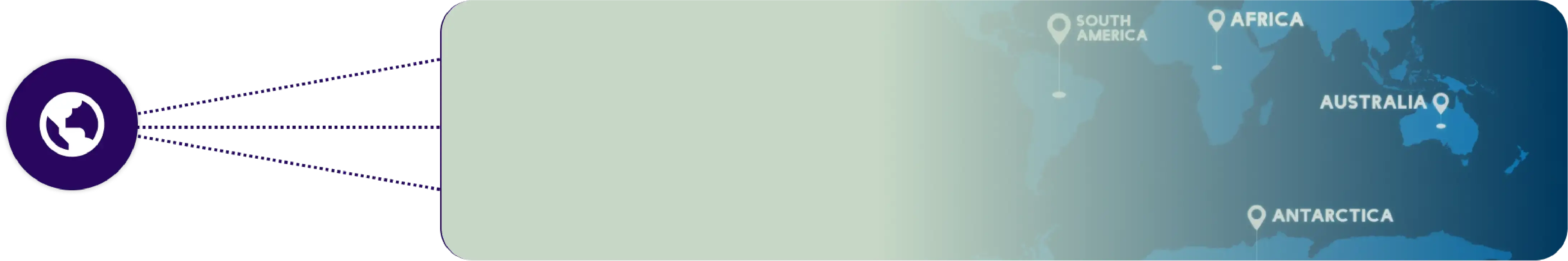 Grey Market Seller Alerts